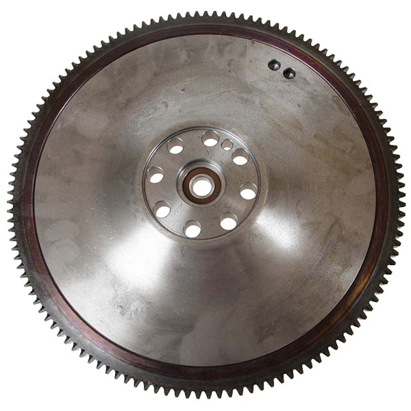 Aisin Euro Car Parts