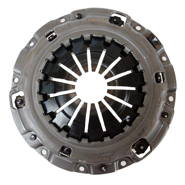 Aisin Euro Car Parts