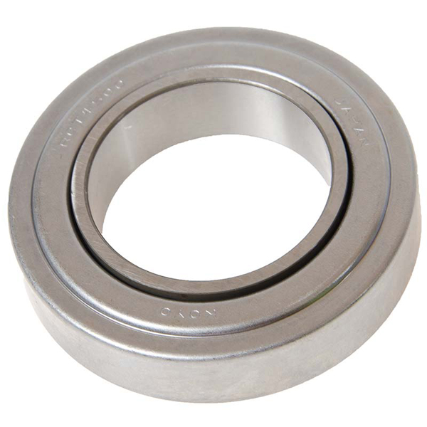 Aisin Euro Car Parts