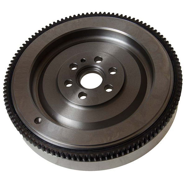 Transmech | Euro Car Parts