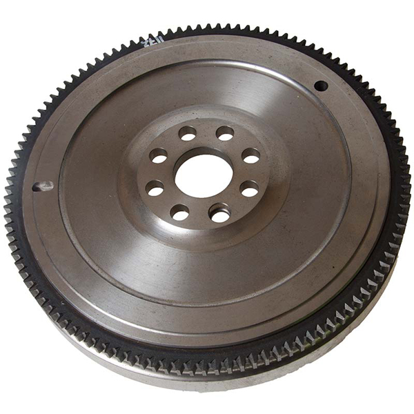 Valeo Solid Flywheel Conversion | Euro Car Parts