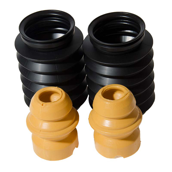 Sachs Shock Dust Cover Euro Car Parts