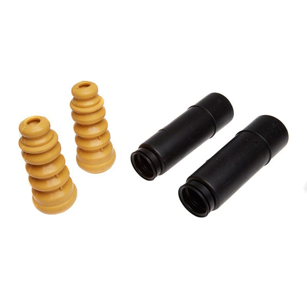 Sachs Shock Dust Cover Euro Car Parts