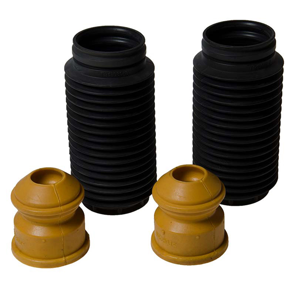 Sachs Shock Dust Cover Euro Car Parts