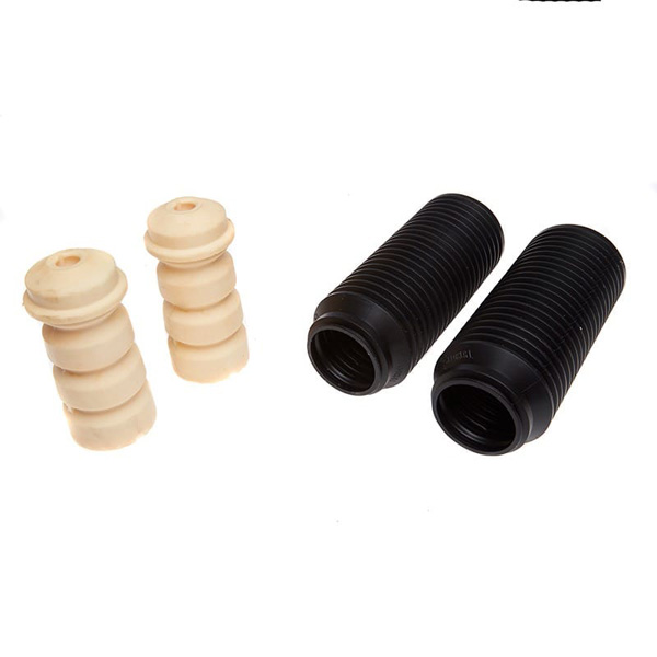 Sachs Shock Dust Cover Euro Car Parts