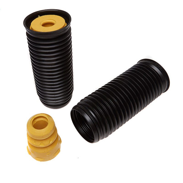 Sachs Shock Dust Cover Euro Car Parts