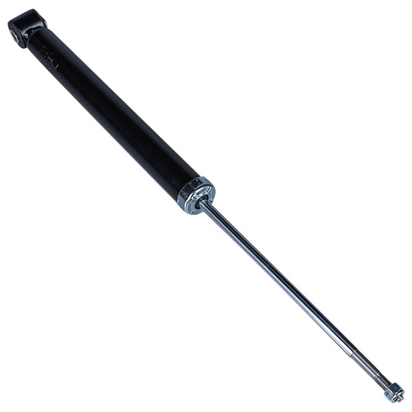 Starline Shock Absorber