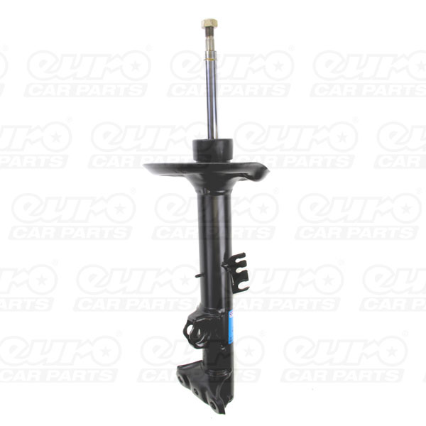 Sachs S/absorber Gas Bmw 3 Ser E36 Lh Fr