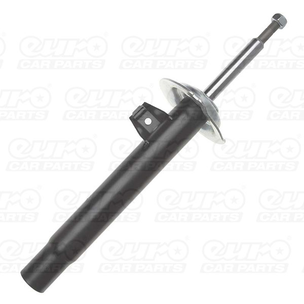 Anschler S/absorber Gas Bmw 3  (e46) 00-> Rh Fr Reinforced Version