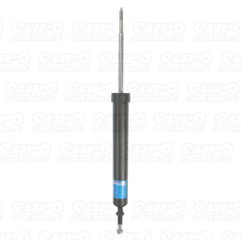 Sachs S/absorber Bmw 3 (e90) 01/05- Rr With Sports Susp