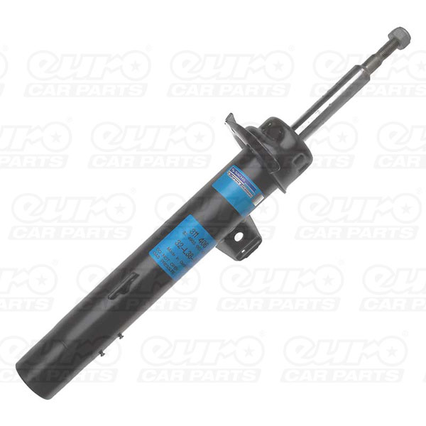Sachs S/absorber Gas Bmw 3 (e90) 01/05- Rh Fr With M Tech Susp