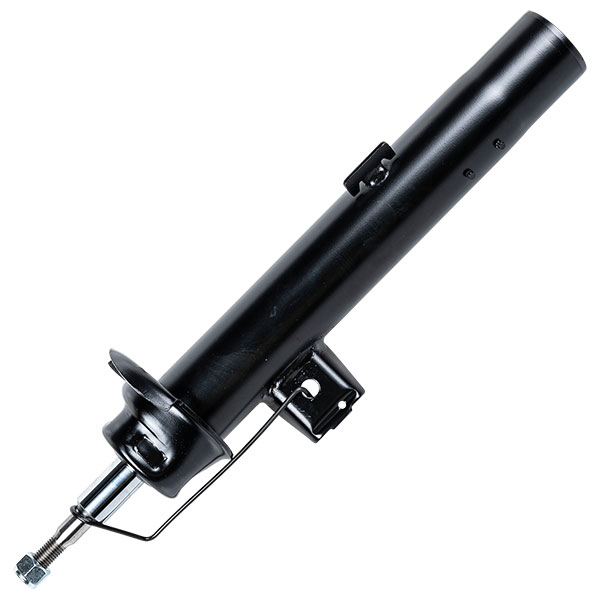 Starline Shock Absorber Euro Car Parts