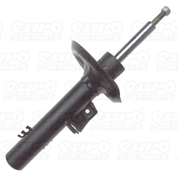 Sachs S/absorber BMW X3 (E83) Left Hand Fr 01/04- | Euro Car Parts