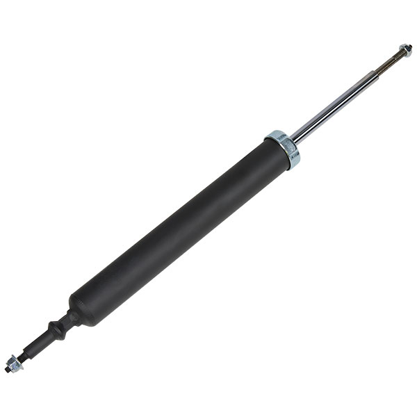 Starline Euro Car Parts