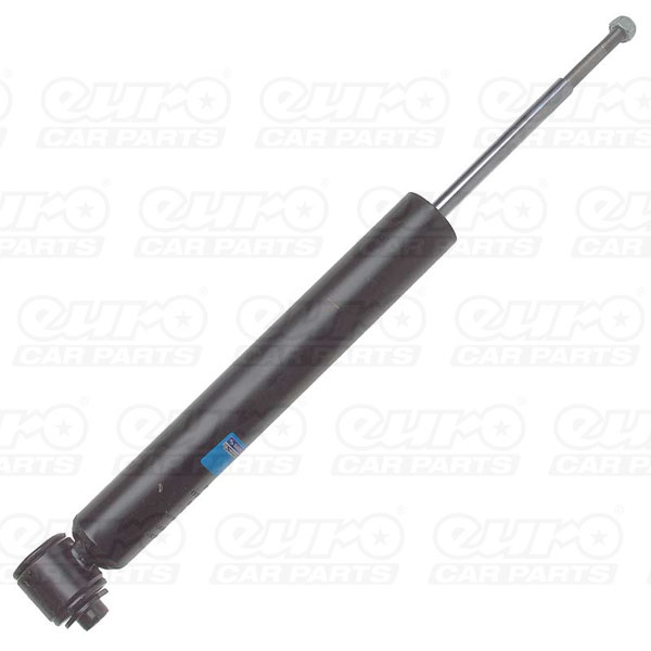 Sachs S/absorber Gas Bmw X5 Rr