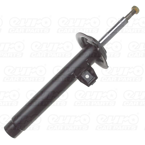 Sachs S/absorber BMW Z4 (E85) 02/03- Left Hand f | Euro Car Parts