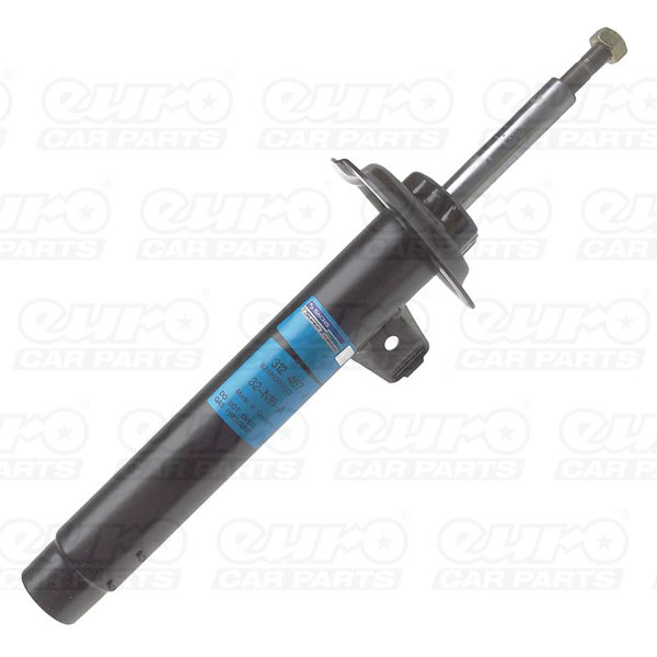 Sachs S/absorber BMW Z4 (E85) 02/03- Right Handf | Euro Car Parts