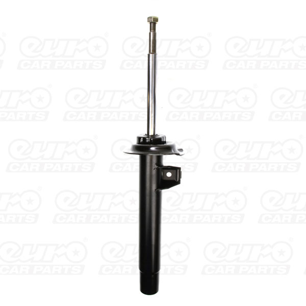 Sachs S/absorber Strut Gas Bmw M3(e46) 00- Lh Fr