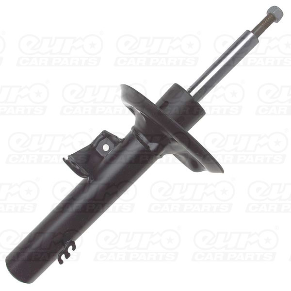 Sachs S/absorber BMW X3 (E83) Right Hand Fr 01/04- | Euro Car Parts