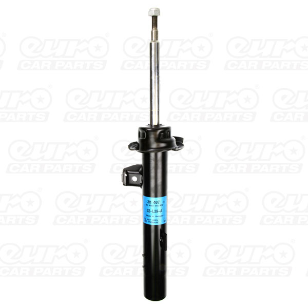 Sachs S/absorber Strut Gas Bmw 3 (e90) 01/05- Lh Fr With M Tech