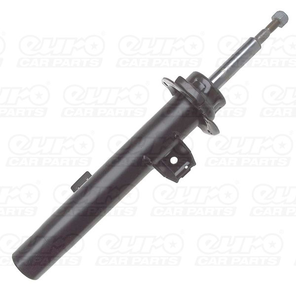 Sachs S/absorber BMW 1 (E81 E82 E87 E88) Left Hand Fr 10/07-05/08 | Euro Car Parts