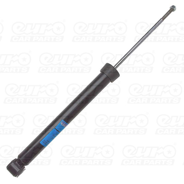 Sachs S/absorber BMW Z4 (E85) Rr 02/03- | Euro Car Parts