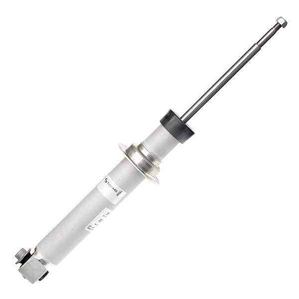 Sachs S/aborber Rear Bmw 5 Series E60 E61 With M Tech (704)