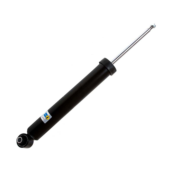 Bilstein Shock Absorber