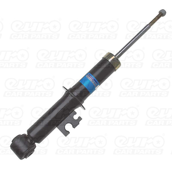 Sachs Shock Absorber