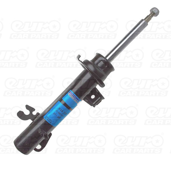 Sachs S/absorber Mini Cooper (R56 R55) Right Hand Fr 10/06- | Euro Car Parts