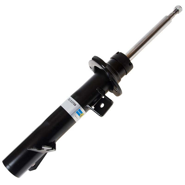 Bilstein Euro Car Parts