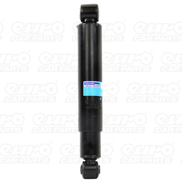 Sachs S/absorber  2ton & 3ton Sprinter Rr -  Standard  95>06