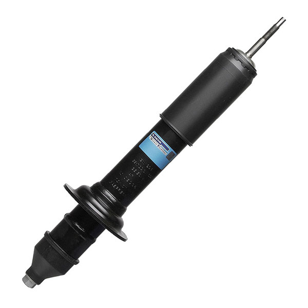 Sachs S/absorber Merc M-class (w163) 09/98-08/05 Rr