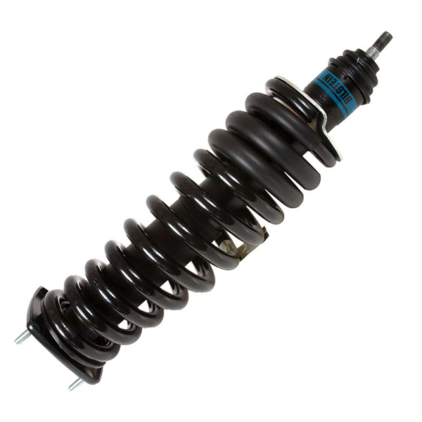 Bilstein Shock Absorber