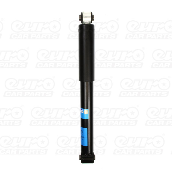 Sachs Sachs Rear S/absorber Gas 924/924tur/944 77-85/1