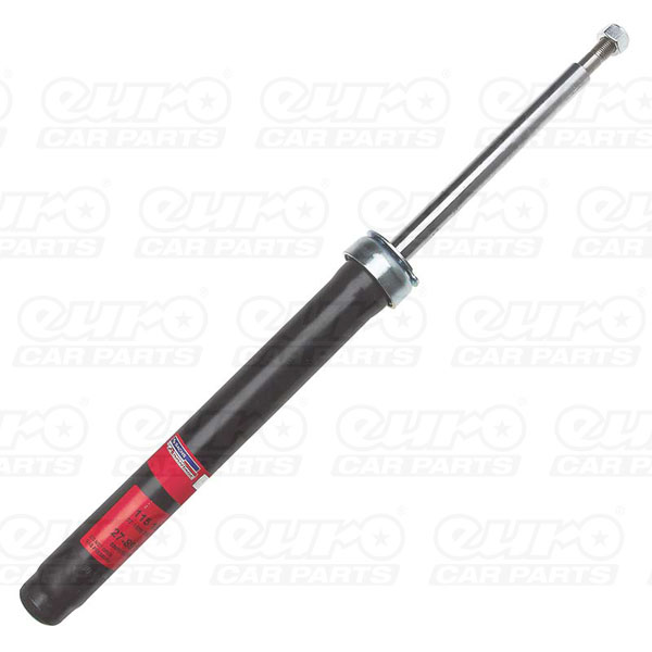 Sachs Ft Shock Insert Gas 924/924Tur/944 77-86 | Euro Car Parts
