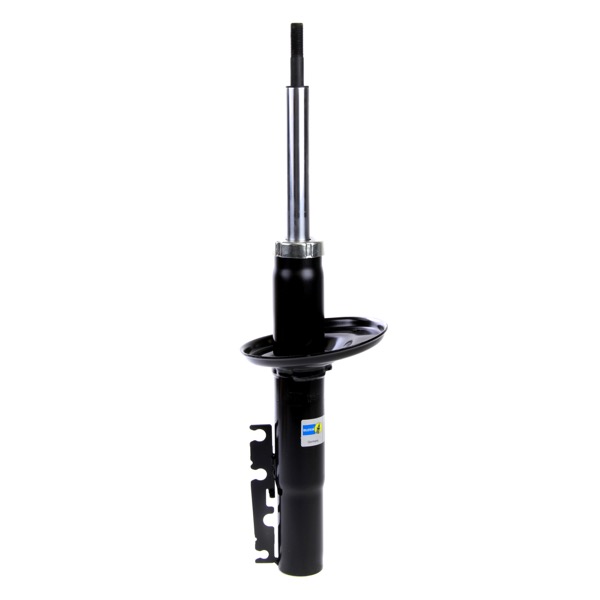 Bilstein B4 std shock- applicable for both left & right