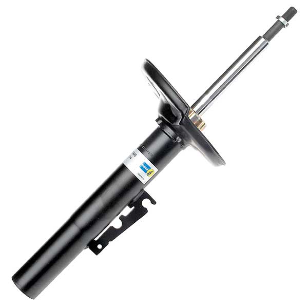 Bilstein B4 - monotube gas version for cars for cars with standard suspension L/R