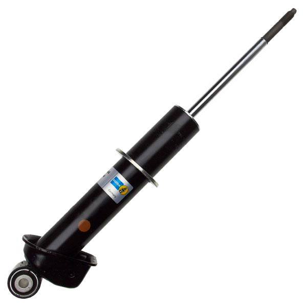Bilstein Shock Absorber