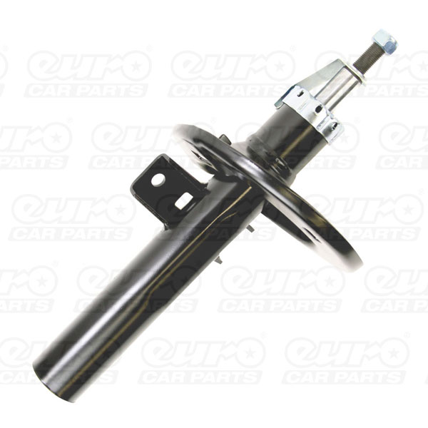 Anschler S/absorber Gas Ford Galaxy/vw Sharan Fr
