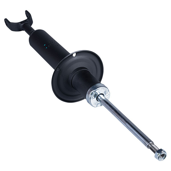 Starline Shock Absorber Front Volkswagen Passat Skoda Superb Audi(3B) | Euro Car Parts