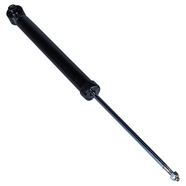 Starline Euro Car Parts