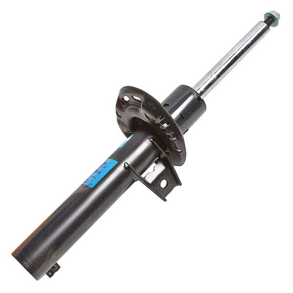 Sachs Shock Absorber