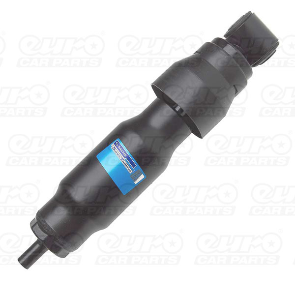 Sachs S/absorber Oil Vw Transporter (typ4) Rr