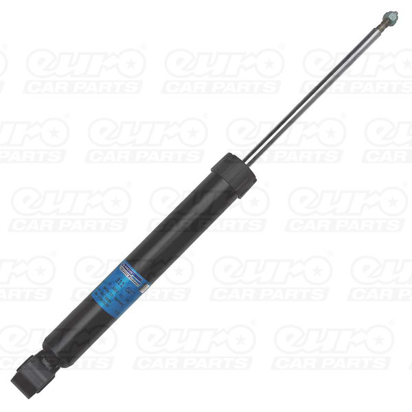 Sachs S/absorber Gas Audi A3 (8P1) 05/03- Rr | Euro Car Parts