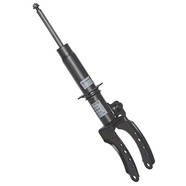 Sachs S/absorber Vw Toureg L/h/f
