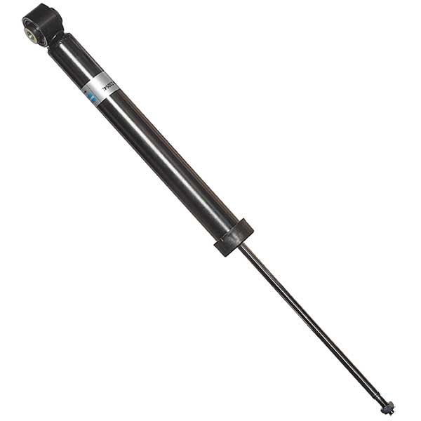 Bilstein Shock Absorber Rear - Audi A3 (8V1, 8Vk) | Euro Car Parts