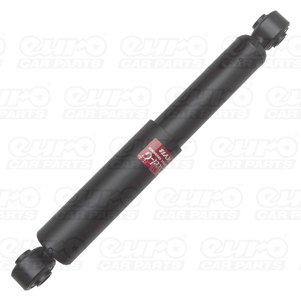 KYB S/absorber Oil Cit Relay/fiat Ducato Rr