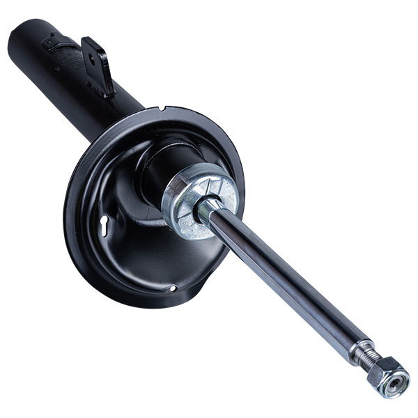 Starline Euro Car Parts