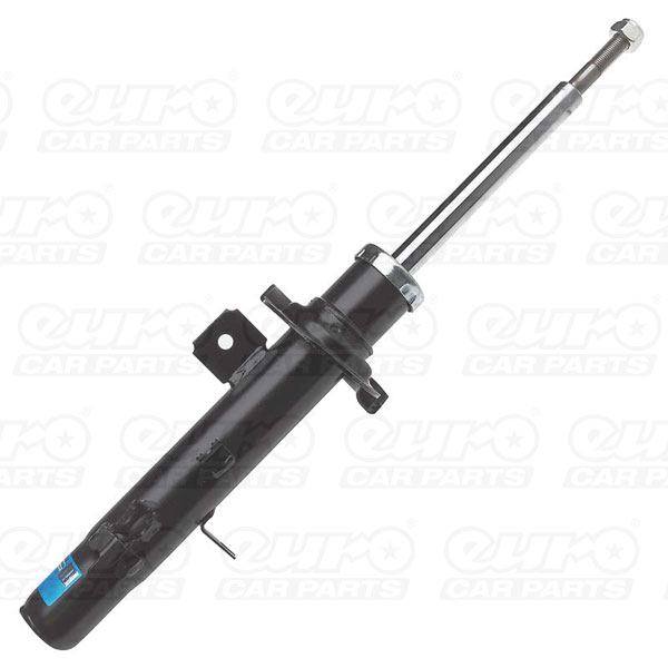 Sachs S/absorber Strut Gas Citroen C3 02> Rh Fr